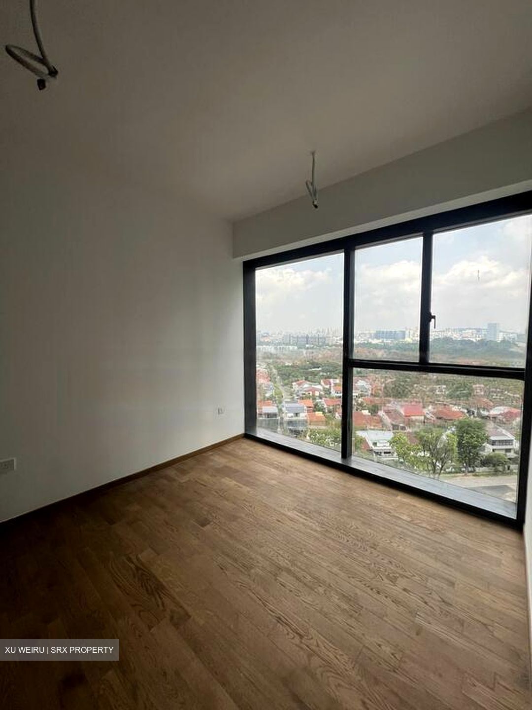 Parc Clematis (D5), Apartment #576661181